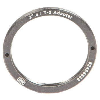 2454833 1